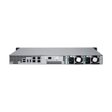 QNAP TS-453BU-RP 4-Bay NAS Enclosure