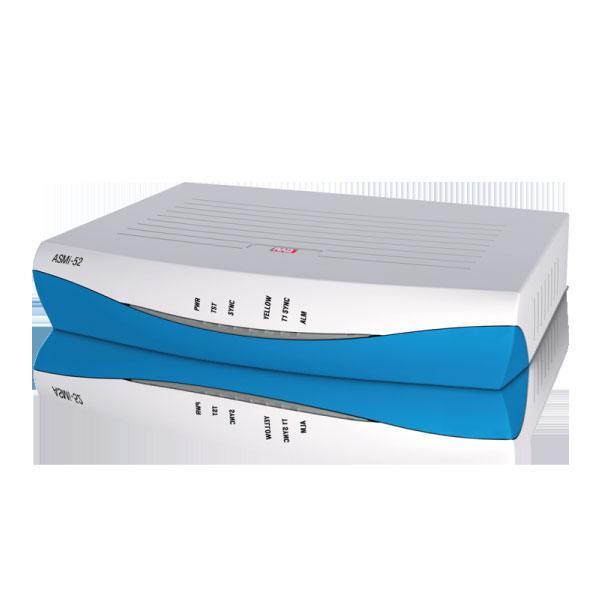 Refurbished RAD ASMI-52 SHDSL Modem Router| Reboot IT