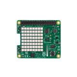 Refurbished - Raspberry PI Sense Hat | 3mth Wty - Reboot IT