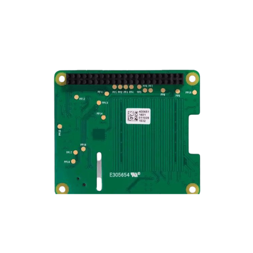 Refurbished - Raspberry PI Sense Hat | 3mth Wty - Reboot IT