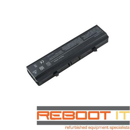 Replacement Dell Inspiron 1525 Battery Rechargeable Li-on Laptop Battery 10.8V 4400MAH