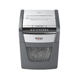 Rexel Paper AutoFeed Shredder 50X | 3mth Wty