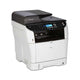 Refurbished Printers