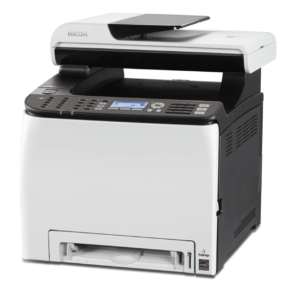 Ricoh SP 4310n MonoChrome Laser Printer | 3mth Wty