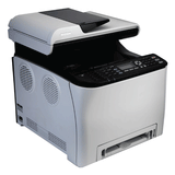 Ricoh SP 4310n MonoChrome Laser Printer | 3mth Wty