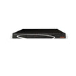 Riverbed Steelhead 1050 Rack Mount WAN Application Accelerator | 3mth Wty