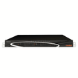 Riverbed Steelhead 1UACA CXA-01555-B010 Appliance | 3mth Wty