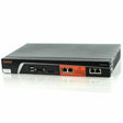 Riverbed SteelHead 250 SHA-00250-H Desktop WAN Optimization Appliance