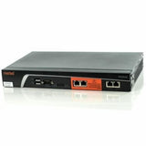 Riverbed SteelHead 250 SHA-00250-H Desktop WAN Optimization Appliance
