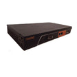 Riverbed Steelhead 550 Rack Mount WAN Application Accelerator | 3mth Wty