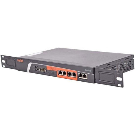 Riverbed Steelhead CX-755 CXA-00755-B010 Load Balancer | 3mth Wty