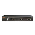 Riverbed Steelhead CXA-00570-B120 Application Accelerator | 3mth Wty