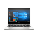 HP ProBook 430 G7 i5 10210U 1.6Ghz 8GB 256GB SSD 13.3" W11P Laptop | 1yr Wty