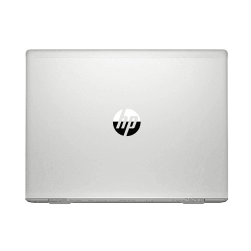 HP ProBook 430 G7 i5 10210U 1.6Ghz 8GB 256GB SSD 13.3" W11P Laptop | 1yr Wty