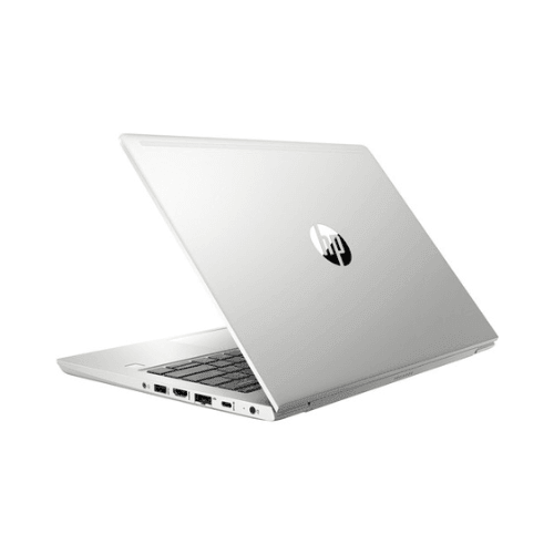 HP ProBook 430 G7 i5 10210U 1.6Ghz 8GB 256GB SSD 13.3" W11P Laptop | 1yr Wty