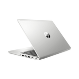 HP ProBook 430 G7 i5 10210U 1.6Ghz 8GB 256GB SSD 13.3" W11P Laptop | 1yr Wty