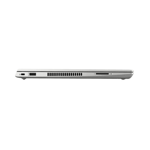 HP ProBook 430 G7 i5 10210U 1.6Ghz 8GB 256GB SSD 13.3" W11P Laptop | 1yr Wty