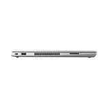 HP ProBook 430 G7 i5 10210U 1.6Ghz 8GB 256GB SSD 13.3" W11P Laptop | 1yr Wty