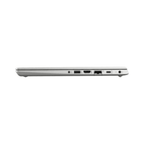 HP ProBook 430 G7 i5 10210U 1.6Ghz 8GB 256GB SSD 13.3" W11P Laptop | 1yr Wty