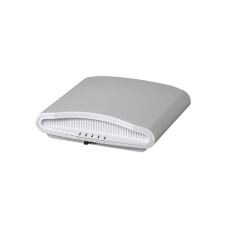 Refurbished - Ruckus R710 901-R710-WW00 Indoor 802.11ac Wave 2 4x4:4 WAP | 3mth Wty - Reboot IT