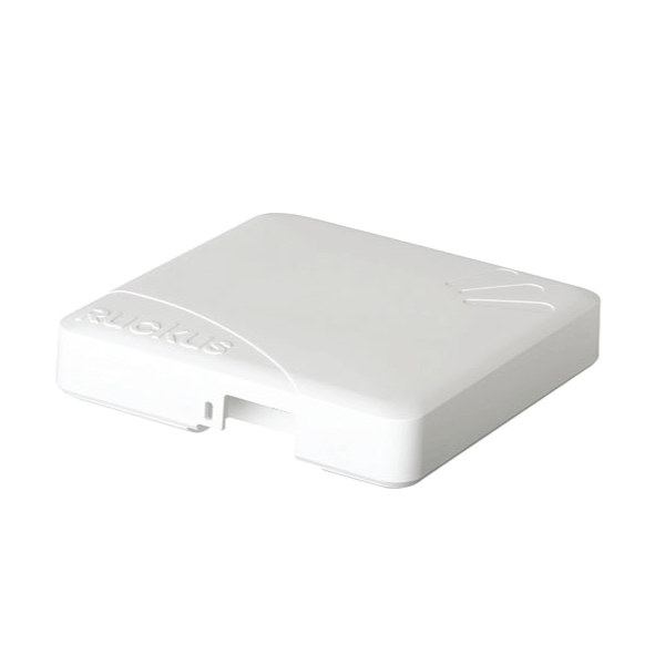 Ruckus ZoneFlex 7372 Dual-Band 2x2:2 Wireless Access Point | 3mth Wty