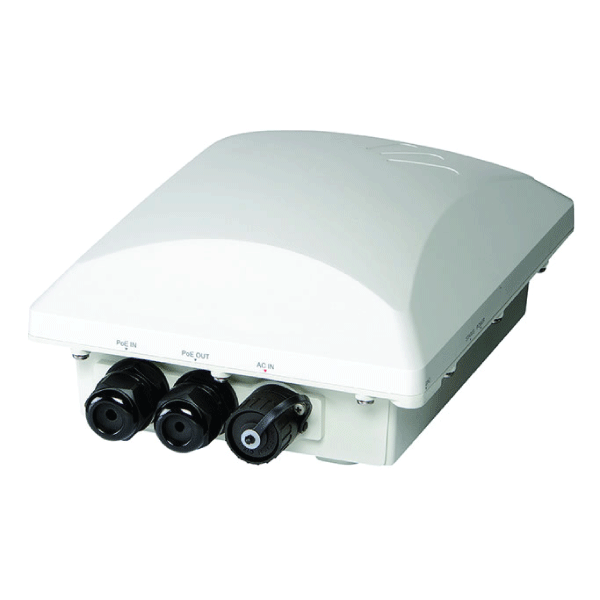 Ruckus ZoneFlex 7782 Dual-Band 3x3:3 Wireless Access Point | 3mth Wty