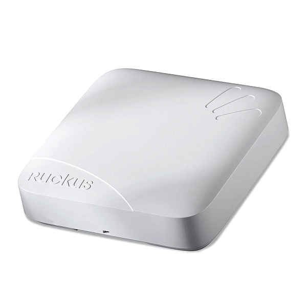 Ruckus ZoneFlex 7982 Dual-Band 3x3:3 Wireless Access Point | 3mth Wty