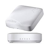 Ruckus ZoneFlex 7982 Dual-Band 3x3:3 Wireless Access Point | 3mth Wty