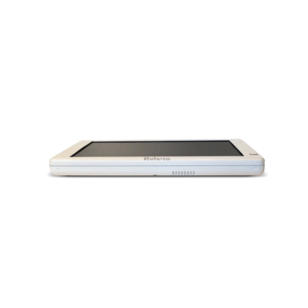 Sahara Slate PC SG22 L7400 1.5GHz 2GB 120GB WVB 12.1" Touch Tablet | 3mth Wty