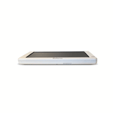 Sahara Slate PC SG22 L7400 1.5GHz 2GB 120GB WVB 12.1" Touch Tablet | 3mth Wty