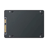 Samsung 128GB SSD MZ-7PD128M 2.5" SATA 6Gb/s Solid State Drive | 3mth Wty