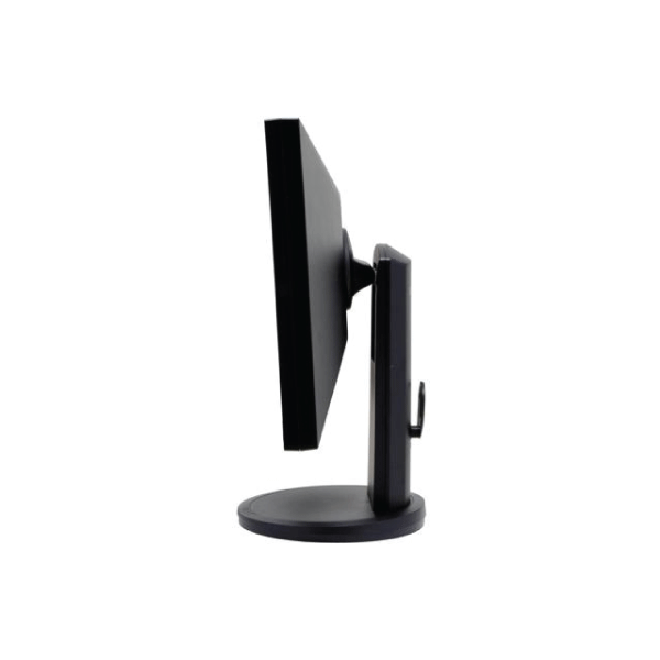 Samsung 205BW 20" 1680x1050 6ms 16:10 VGA DVI LCD Monitor | 3mth Wty