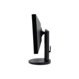 Samsung 205BW 20" 1680x1050 6ms 16:10 VGA DVI LCD Monitor | 3mth Wty