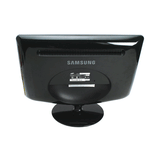 Samsung 2232BW 22" 1680x1050 2ms 16:10 VGA DVI LCD Monitor | 3mth Wty