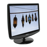 Samsung 2232BW 22" 1680x1050 2ms 16:10 VGA DVI LCD Monitor | 3mth Wty