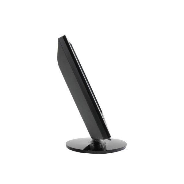 Samsung 2253BW 22" 1680x1050 5ms 16:10 VGA DVI LCD Monitor | 3mth Wty