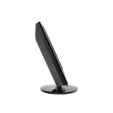 Samsung 2253BW 22" 1680x1050 5ms 16:10 VGA DVI LCD Monitor | 3mth Wty