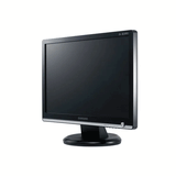 Samsung 226BW 22" 1680x1050 2ms 16:10 VGA DVI LCD Monitor | 3mth Wty