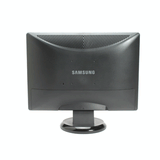 Samsung 226BW 22" 1680x1050 2ms 16:10 VGA DVI LCD Monitor | 3mth Wty
