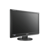 Samsung 2494HS 24" FHD 1920x1080 16:9 5ms DVI VGA Monitor