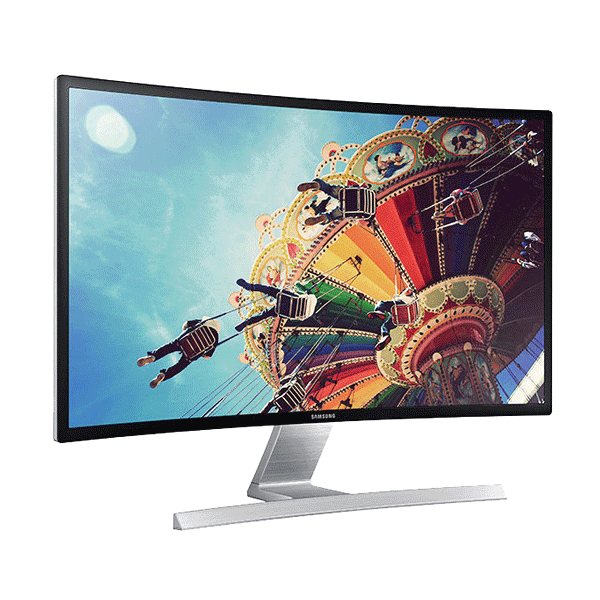 Samsung 27