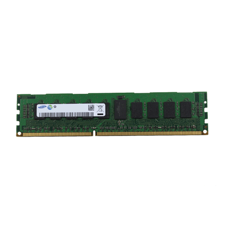 SAMSUNG 8GB 2RX4 PC3-10600R1333MHz ECC Server RAM