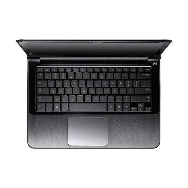 Samsung 900X3A i7 2617M 1.5GHz 8GB 256GB SSD 13.3" W7P Laptop | 3mth Wty