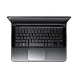 Samsung 900X3A i7 2617M 1.5GHz 8GB 256GB SSD 13.3" W7P Laptop | 3mth Wty