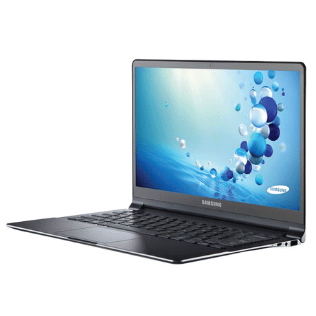 Samsung 900X3F i5 3337U 1.8GHz 4GB 128GB 13.3" W10P Laptop | B-Grade 3mth Wty