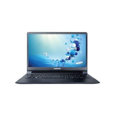 Samsung 900X3F i5 3337U 1.8GHz 4GB 128GB 13.3" W10P Laptop | B-Grade 3mth Wty