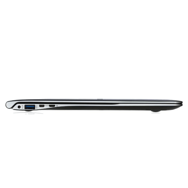 Samsung 900X3F i5 3337U 1.8GHz 4GB 128GB 13.3" W10P Tablet | 3mth Wty