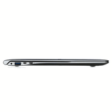 Samsung 900X3F i5 3337U 1.8GHz 4GB 128GB 13.3" W10P Tablet | 3mth Wty