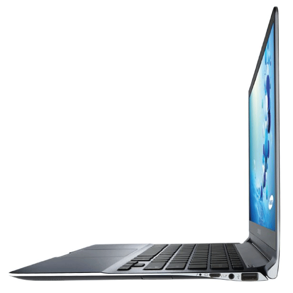 Samsung 900X3F i5 3337U 1.8GHz 4GB 128GB 13.3" W10P Tablet | 3mth Wty