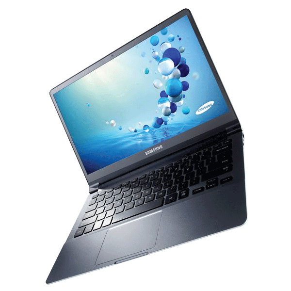 Samsung 900X3F i5 3337U 1.8GHz 4GB 128GB 13.3" W10P Tablet | 3mth Wty